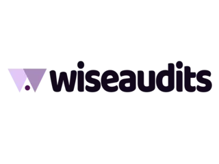 smsf-audit-services-in-australia-small-0