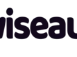 smsf-audit-services-in-australia