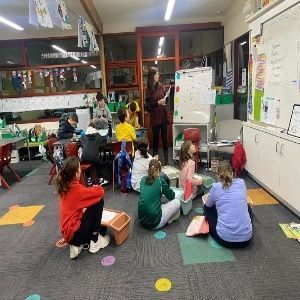 greek-schools-oakleigh-big-0