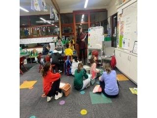 greek-schools-oakleigh-small-0