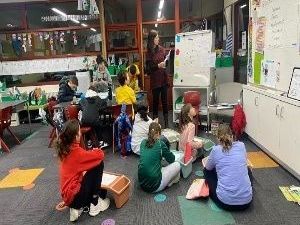 greek-schools-oakleigh