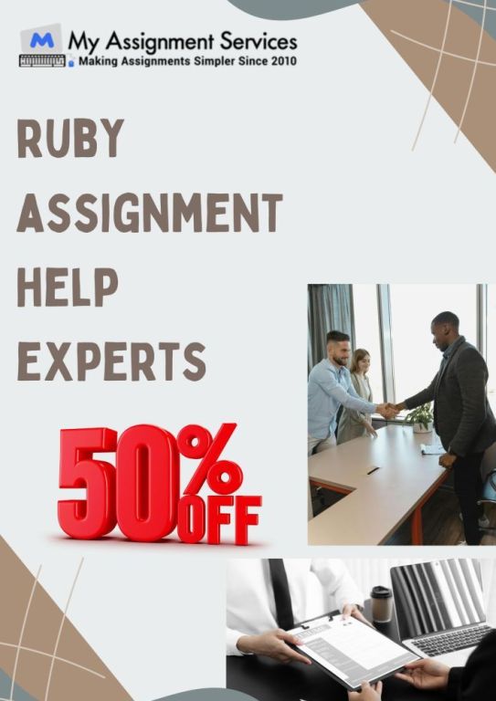 get-50-off-ruby-assignment-help-experts-for-accurate-coding-big-0
