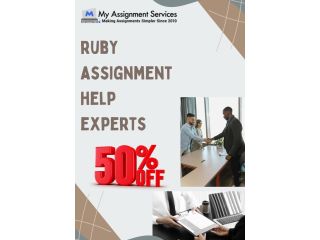 get-50-off-ruby-assignment-help-experts-for-accurate-coding-small-0