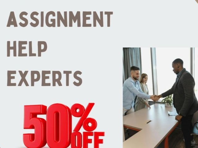 get-50-off-ruby-assignment-help-experts-for-accurate-coding