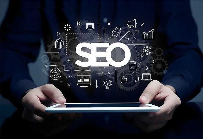 grow-faster-with-a-boutique-seo-agency-in-melbourne-big-0