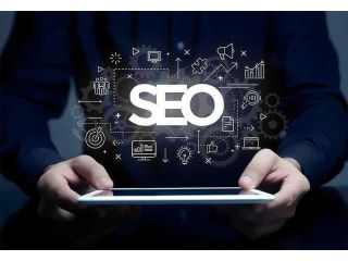 grow-faster-with-a-boutique-seo-agency-in-melbourne-small-0