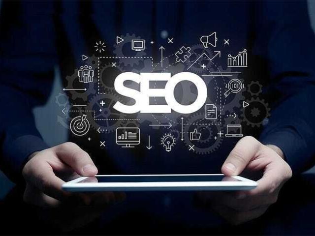 grow-faster-with-a-boutique-seo-agency-in-melbourne