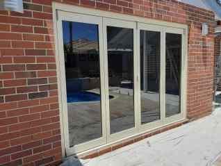 professional-window-companies-in-australia-big-0
