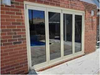 professional-window-companies-in-australia-small-0