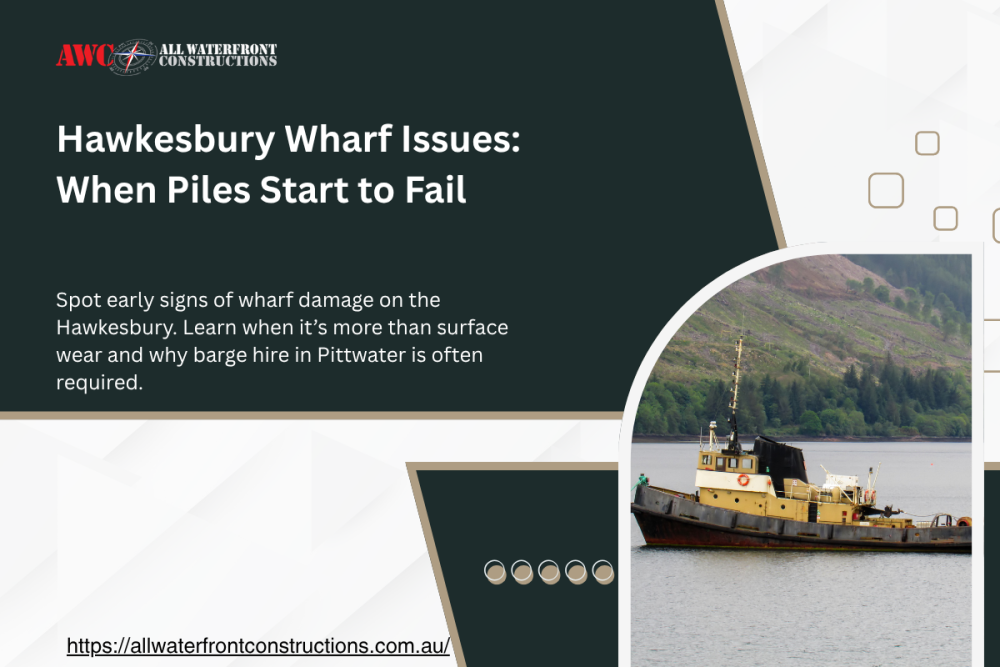 signs-your-hawkesbury-wharf-needs-pile-replacement-big-0
