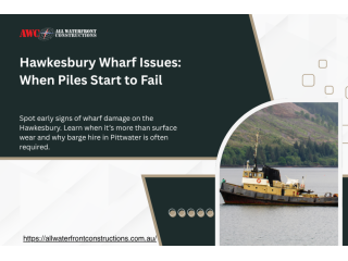 signs-your-hawkesbury-wharf-needs-pile-replacement-small-0
