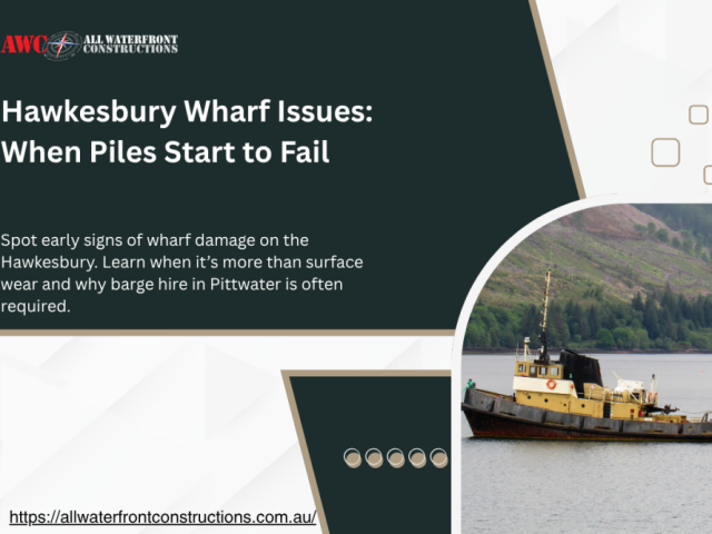signs-your-hawkesbury-wharf-needs-pile-replacement