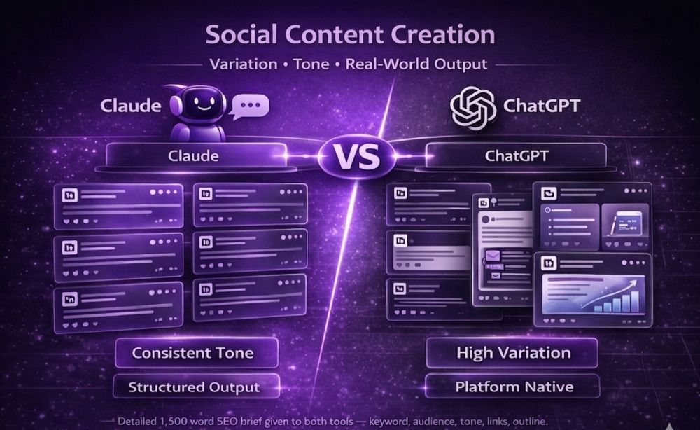 claude-vs-chatgpt-find-the-right-ai-assistant-for-growth-big-0