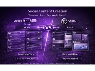 claude-vs-chatgpt-find-the-right-ai-assistant-for-growth-small-0