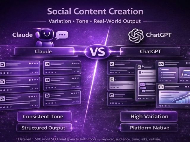 claude-vs-chatgpt-find-the-right-ai-assistant-for-growth