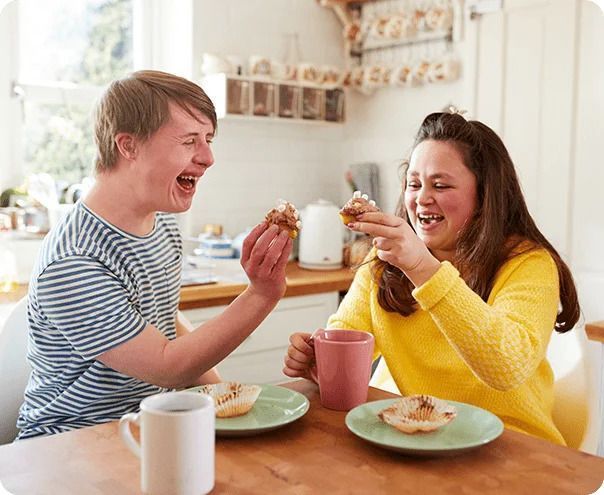 supported-independent-living-services-in-melbourne-big-0