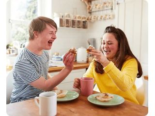 supported-independent-living-services-in-melbourne-small-0