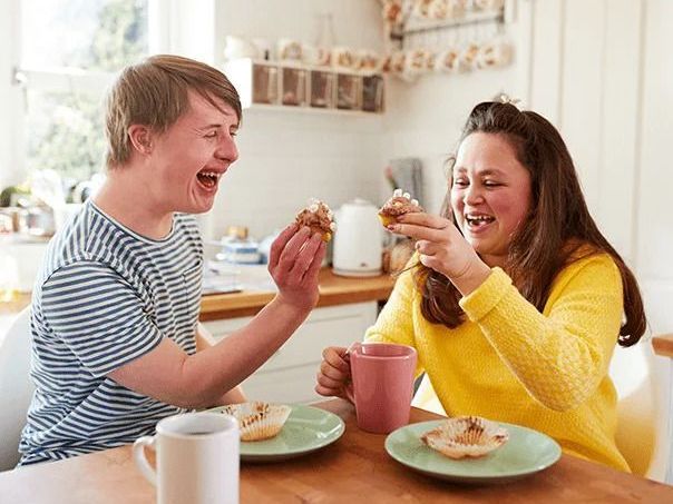 supported-independent-living-services-in-melbourne