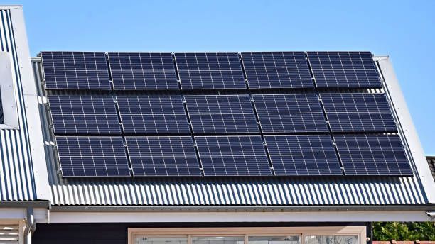 peak-output-architecture-10kw-solar-system-in-gold-coast-big-0