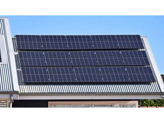 peak-output-architecture-10kw-solar-system-in-gold-coast-small-0