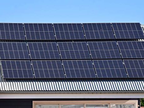 peak-output-architecture-10kw-solar-system-in-gold-coast
