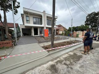 professional-concrete-driveway-builders-small-1