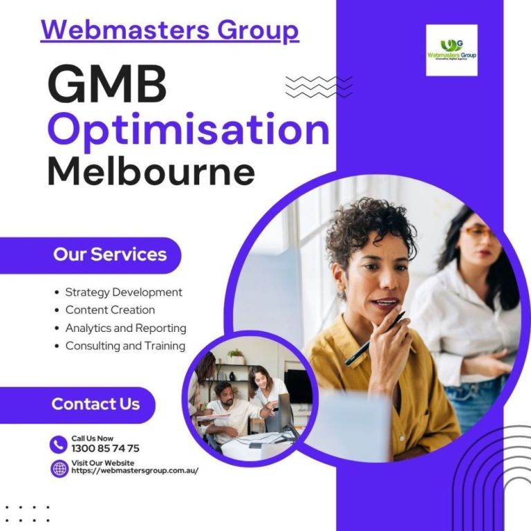 gmb-optimisation-in-melbourne-big-0