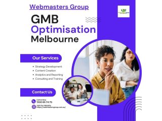 gmb-optimisation-in-melbourne-small-0