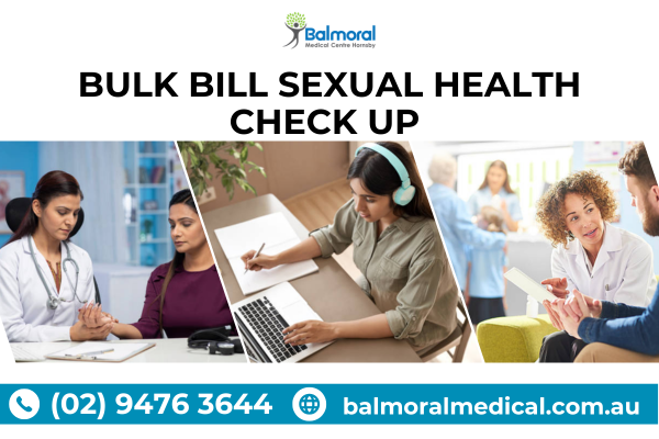 avoid-delays-book-bulk-bill-big-0