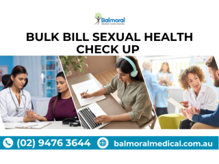 avoid-delays-book-bulk-bill-small-0