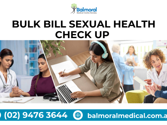 avoid-delays-book-bulk-bill