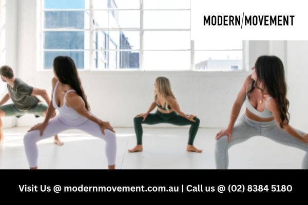 modern-movement-yoga-balgowlah-stress-relief-big-0