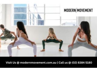 modern-movement-yoga-balgowlah-stress-relief-small-0