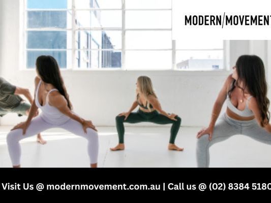 modern-movement-yoga-balgowlah-stress-relief