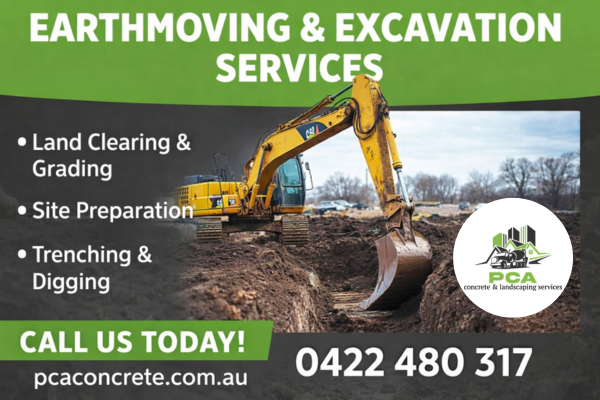 earthmoving-and-excavation-services-blacktown-westpoint-big-0