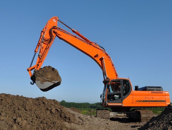 earthmoving-and-excavation-services-blacktown-westpoint-big-1