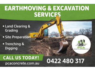 earthmoving-and-excavation-services-blacktown-westpoint-small-0