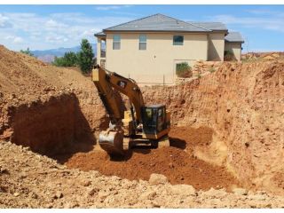 earthmoving-and-excavation-services-blacktown-westpoint-small-3