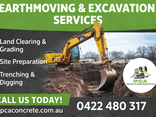 earthmoving-and-excavation-services-blacktown-westpoint