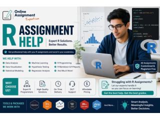 professional-r-programming-and-statistical-data-analysis-support-small-0