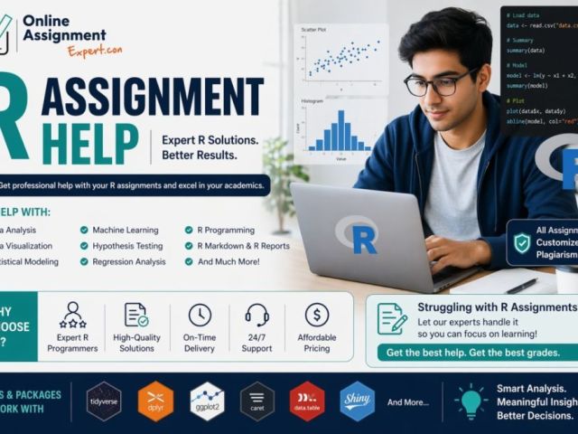 professional-r-programming-and-statistical-data-analysis-support