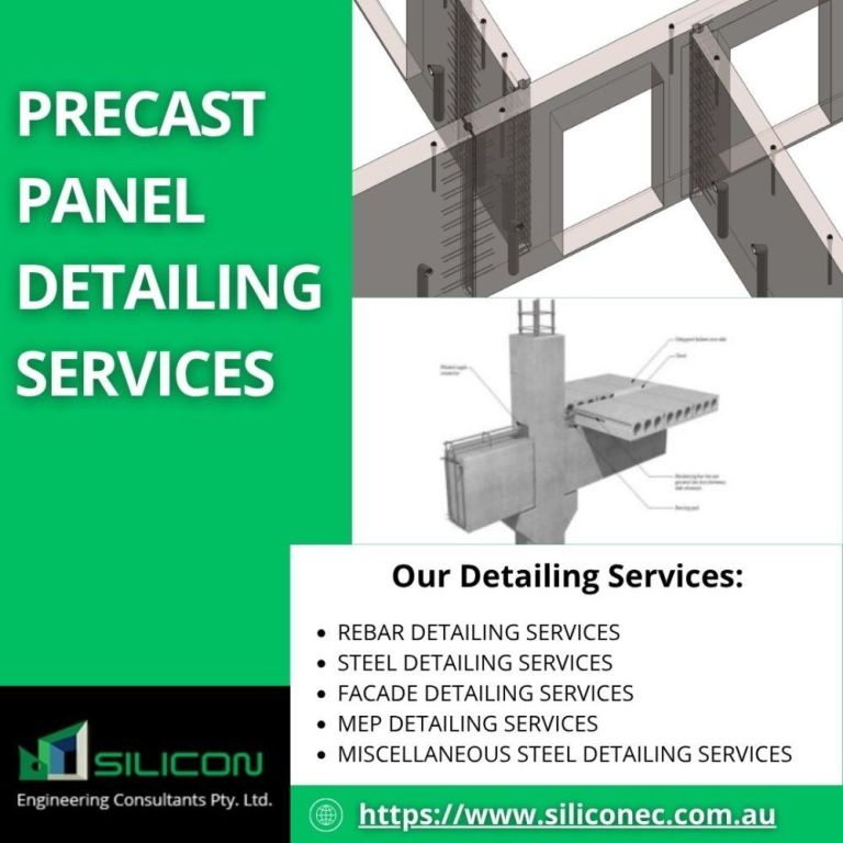 stand-out-with-professionally-detailed-precast-panel-detailing-big-0