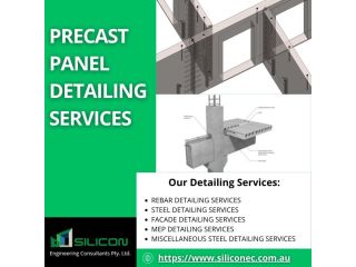 stand-out-with-professionally-detailed-precast-panel-detailing-small-0
