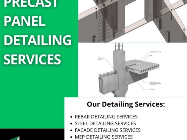 stand-out-with-professionally-detailed-precast-panel-detailing