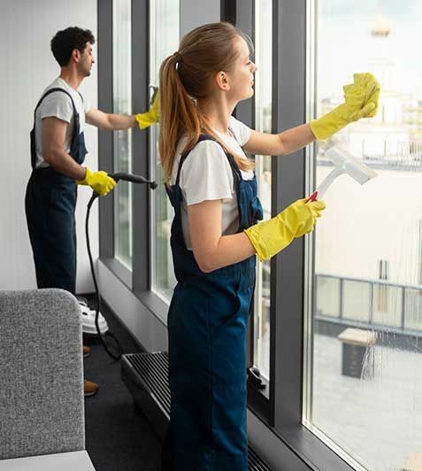 window-cleaning-services-adelaide-big-0
