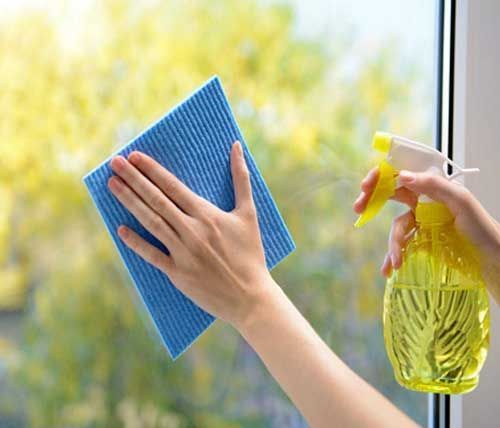 window-cleaning-services-adelaide-big-2