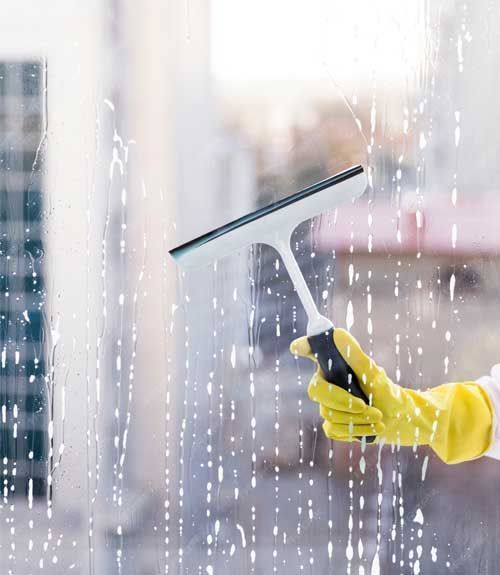 window-cleaning-services-adelaide-big-1