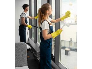 window-cleaning-services-adelaide-small-0