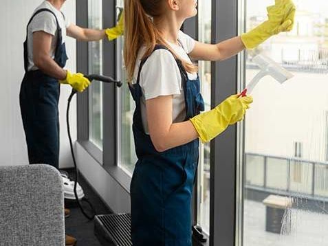 window-cleaning-services-adelaide
