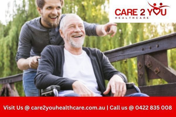 registered-ndis-service-provider-in-bardia-now-big-0
